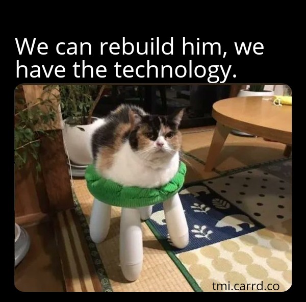 Ownmates Post